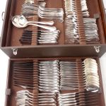 866 3089 CUTLERY SET